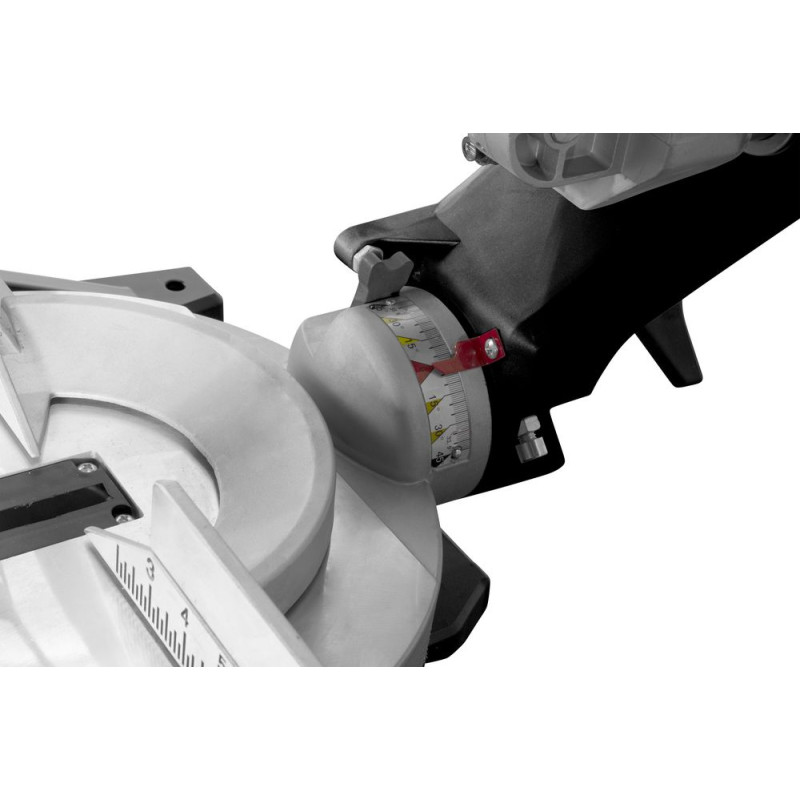 radialna-kapovacia-pila-s-laserom-grk-30341-bsl-3