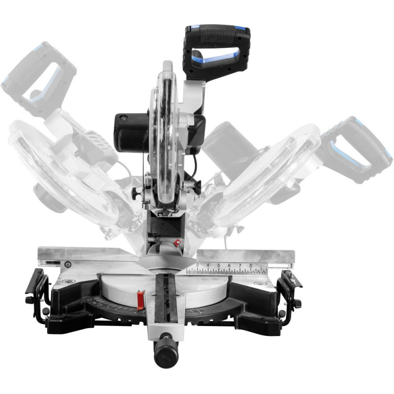 radialna-kapovacia-pila-s-laserom-grk-30341-bsl