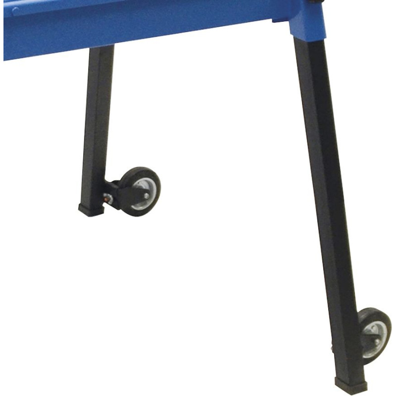 radialna-rezacka-obkladov-rfs-300-1