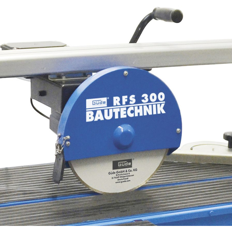 radialna-rezacka-obkladov-rfs-300