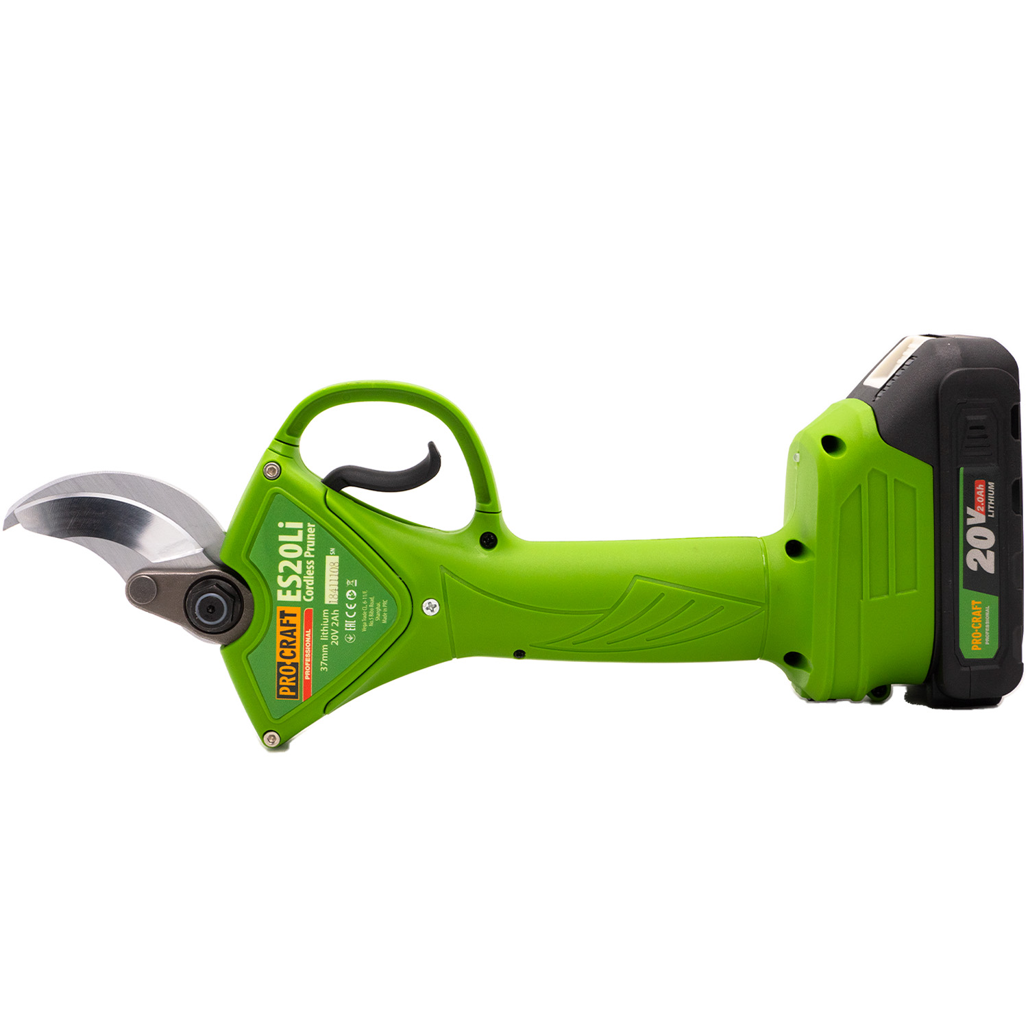 reYXRY1H89a87pwoC7sMfHKASYooNYcqruOVLW38