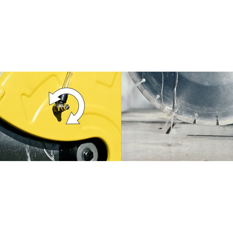 rezacka-na-beton-gbts-3501-10