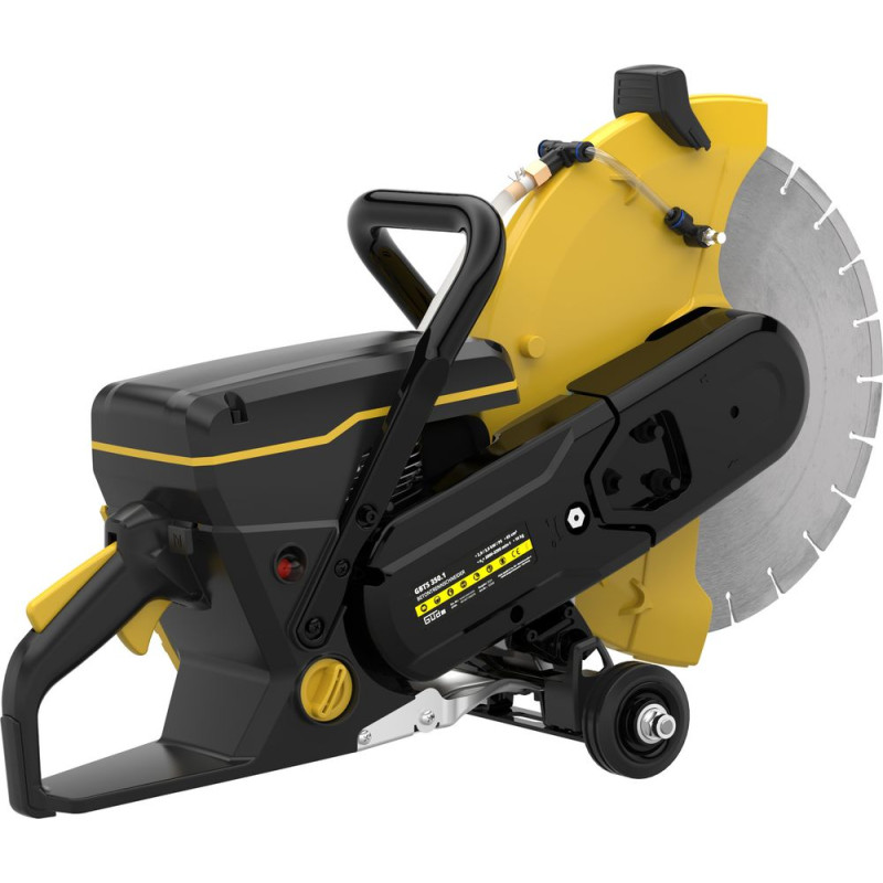 rezacka-na-beton-gbts-3501-2