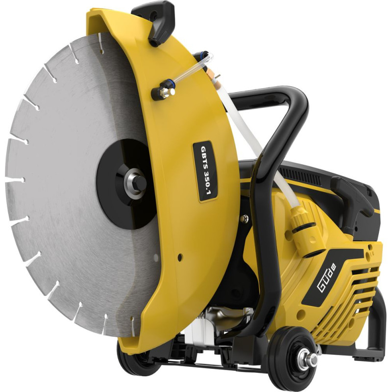 rezacka-na-beton-gbts-3501-3
