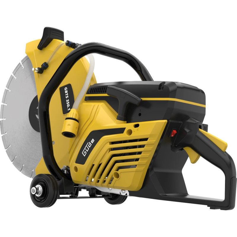 rezacka-na-beton-gbts-3501-4