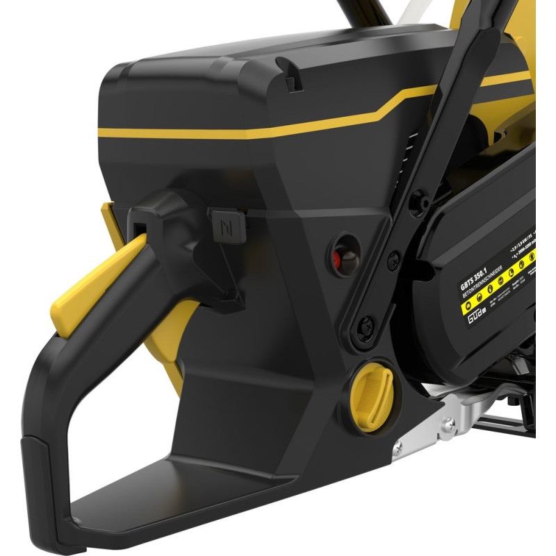 rezacka-na-beton-gbts-3501-5