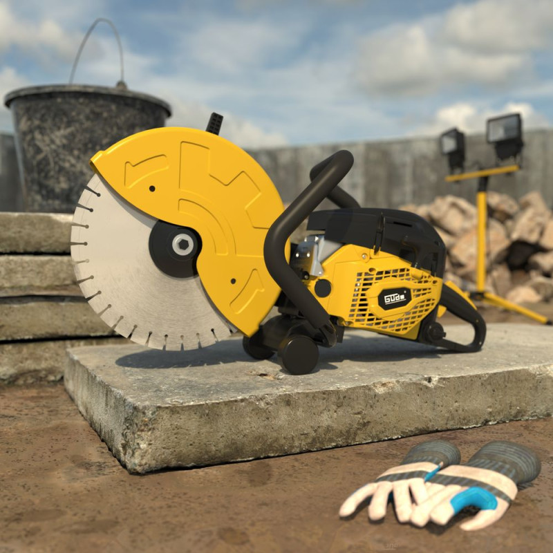 rezacka-na-beton-gbts-3501-6