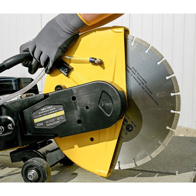 rezacka-na-beton-gbts-3501-8