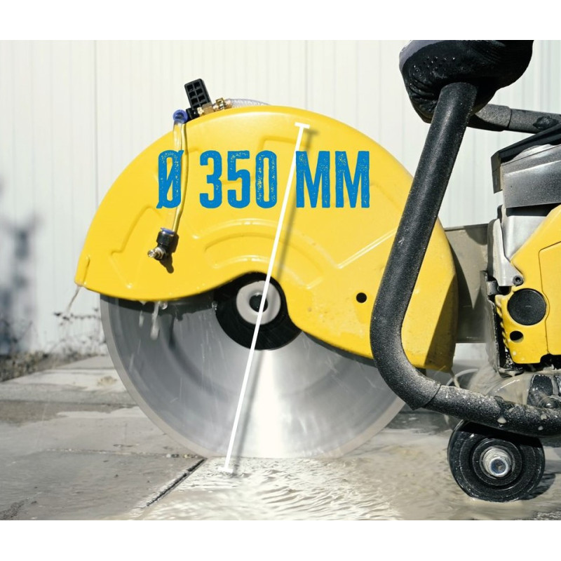 rezacka-na-beton-gbts-3501-9