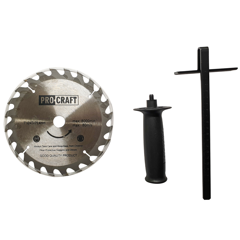 rgru0CpjDb74s2QZ4qLJhjfwXCVK785NHjZVqVXK