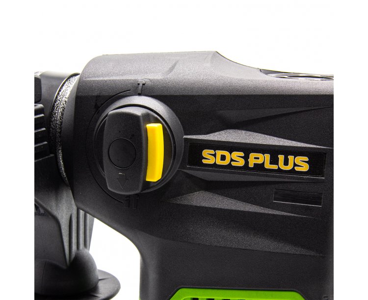 rirmSTxpNMtSkimVemQDCcfsN63HRQapRJRNw3m3