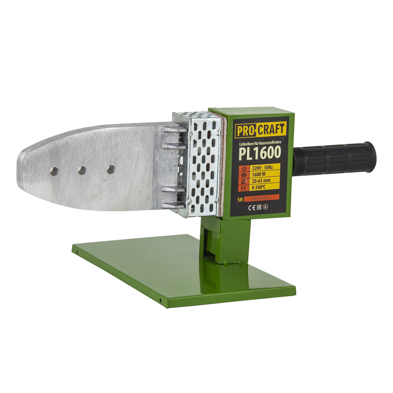 rkT8YucTxBsIvJbBPT6VksMXt2QtXrla5k6qlQqL