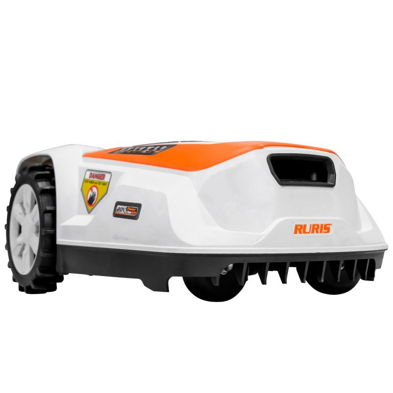roboticka-kosacka-rxr1000-2