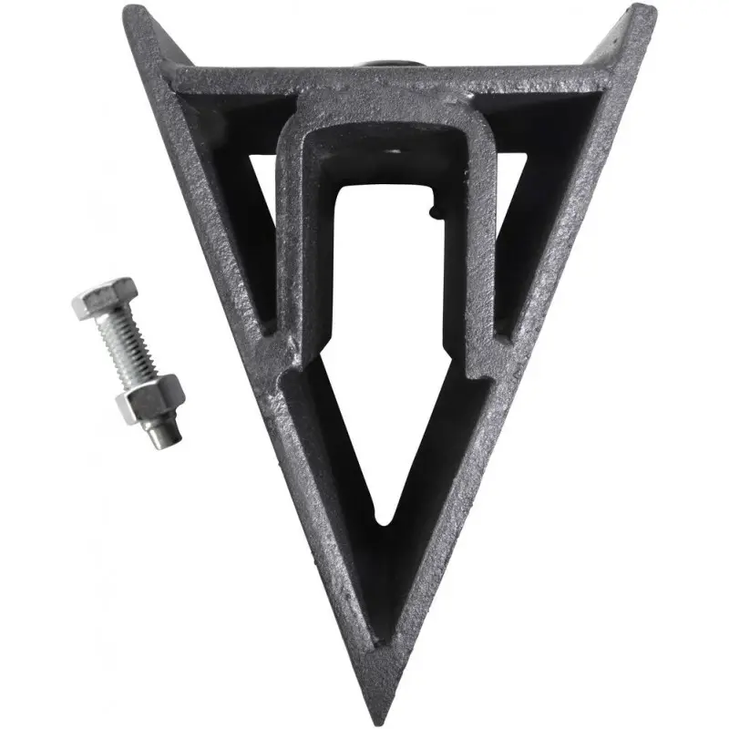 rozsirovaci-stiepaci-klin-k-stiepackam-dhh-105010-tp-a-dhh-125012-t-2