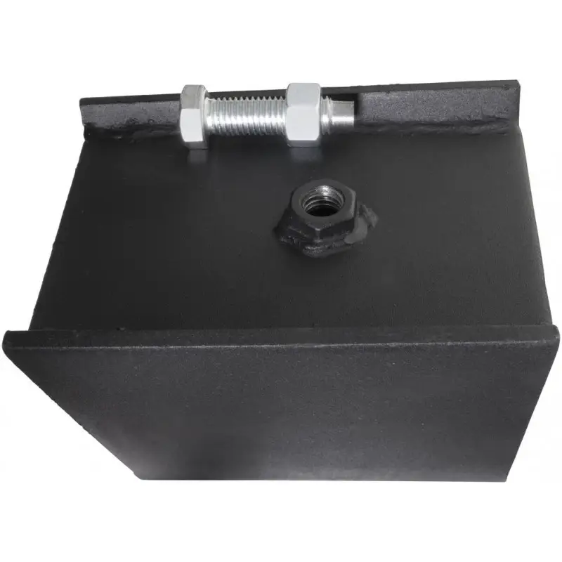 rozsirovaci-stiepaci-klin-k-stiepackam-dhh-105010-tp-a-dhh-125012-t-3