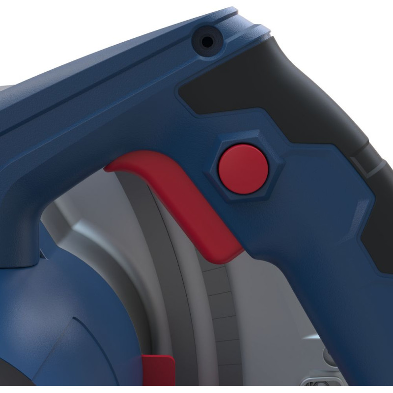 rucna-okruzna-pila-hks-65-1500-l-5