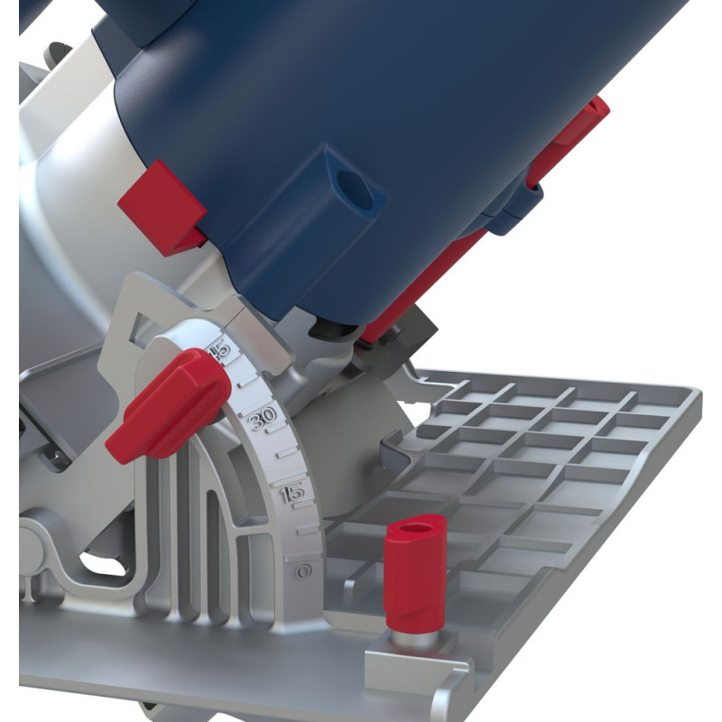 rucna-okruzna-pila-hks-65-1500-l-6