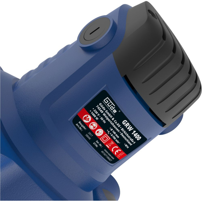 rucne-miesadlo-grw-1400-2