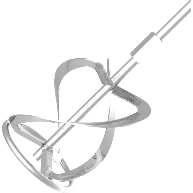 rucne-miesadlo-grw-1400-4