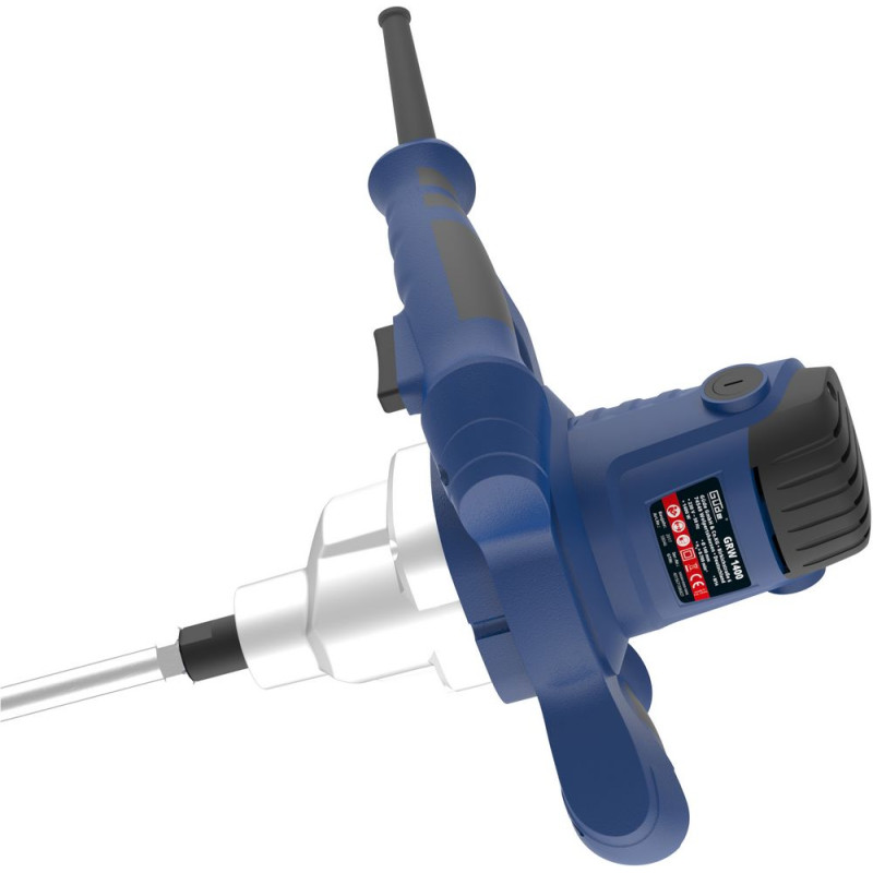 rucne-miesadlo-grw-1400