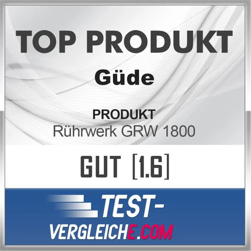 rucne-miesadlo-grw-1800-5