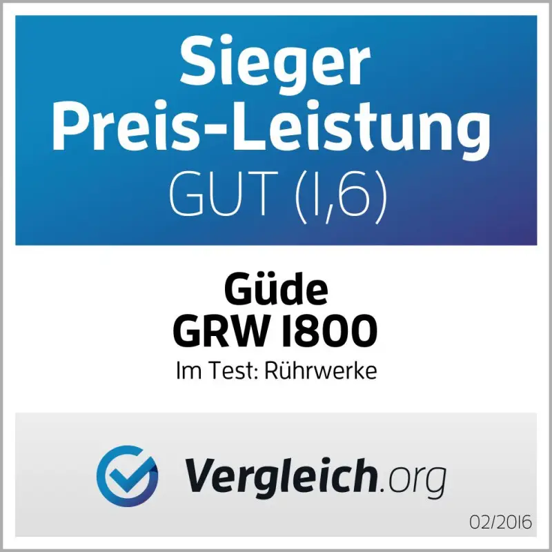 rucne-miesadlo-grw-1800-6