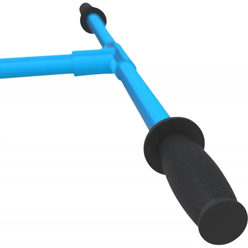 rucny-podny-vrtak-gh-150-1