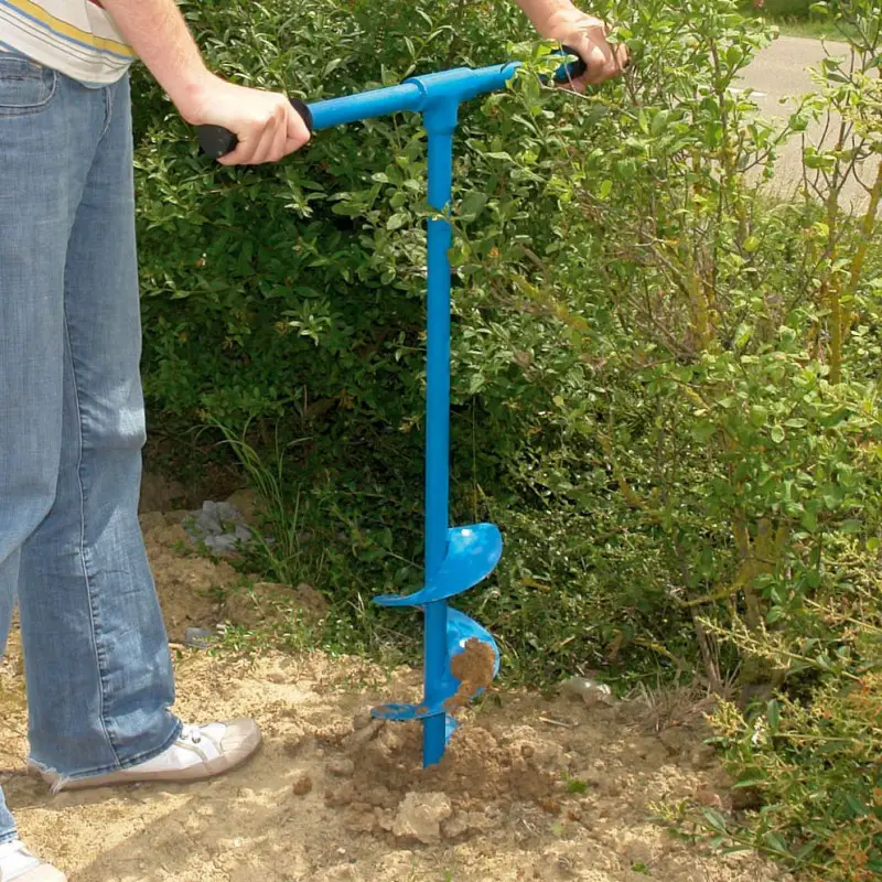 rucny-podny-vrtak-gh-150-3