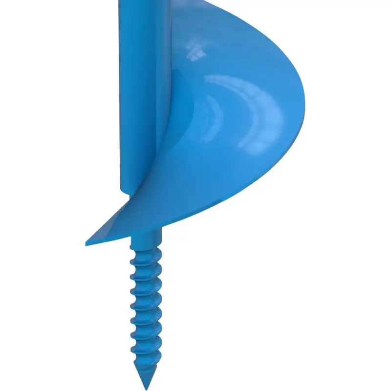 rucny-podny-vrtak-gh-150