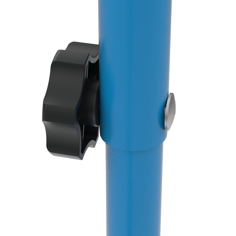 rucny-zemny-vrtak-3v1-gh-80-150-1