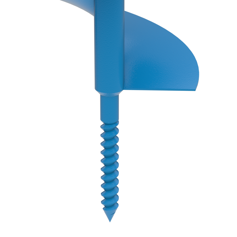 rucny-zemny-vrtak-3v1-gh-80-150-2