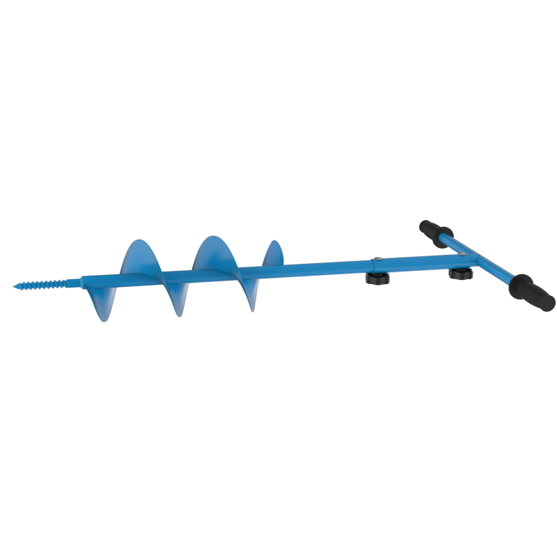 rucny-zemny-vrtak-3v1-gh-80-150-3