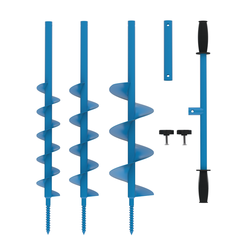 rucny-zemny-vrtak-3v1-gh-80-150-4