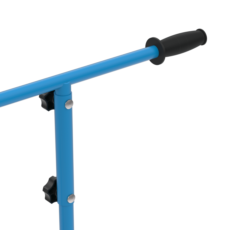 rucny-zemny-vrtak-3v1-gh-80-150