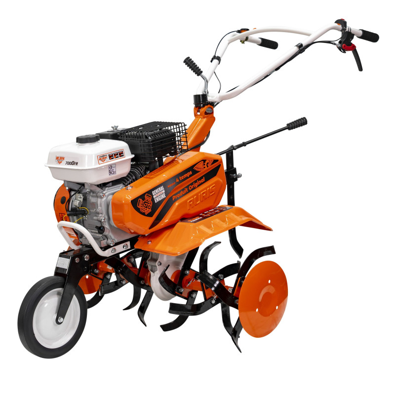 ruris-7000fr-paleta-6ks-1