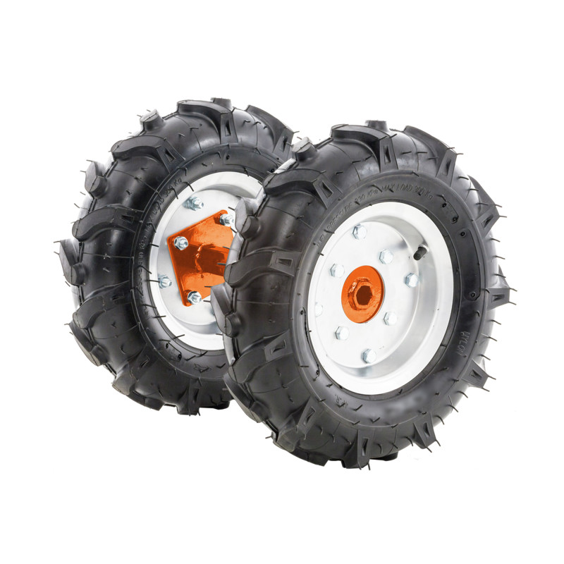 ruris-7000fr-paleta-6ks-3