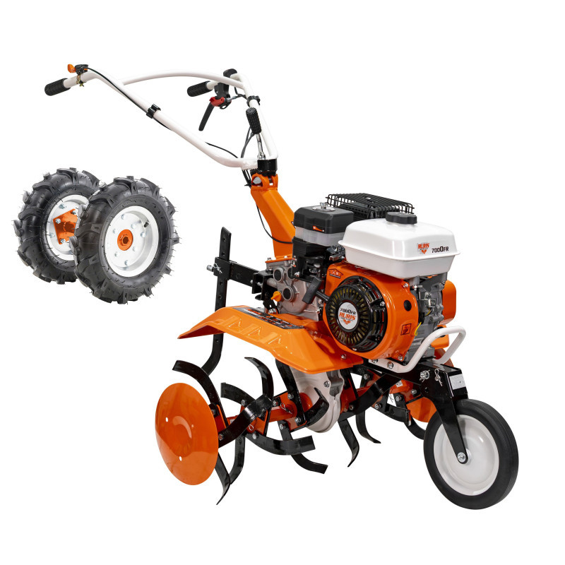 ruris-7000fr-paleta-6ks-4