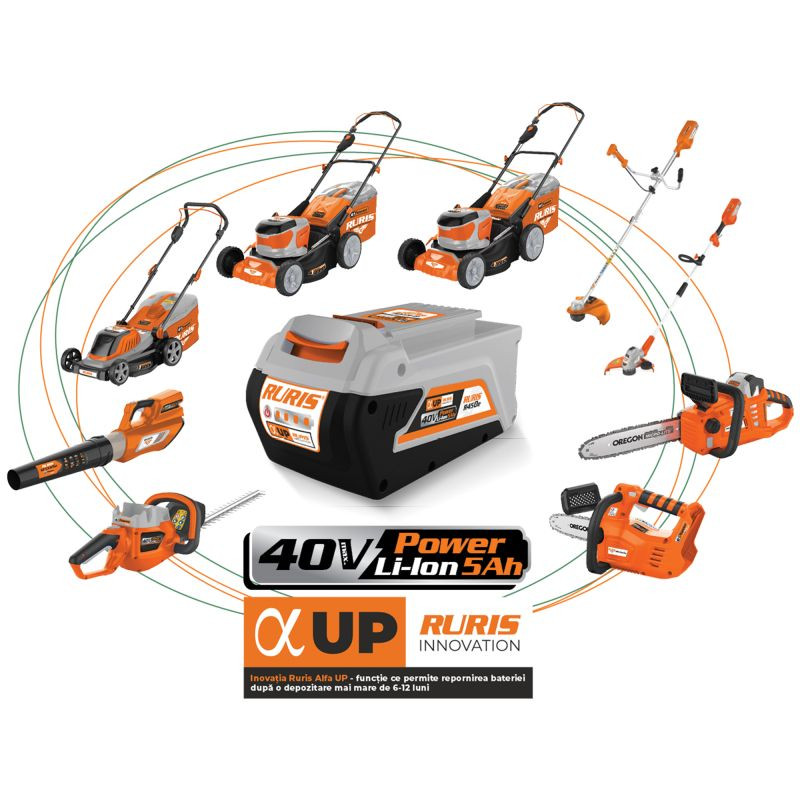 ruris-aku-40v-fukar-sf1345e-2