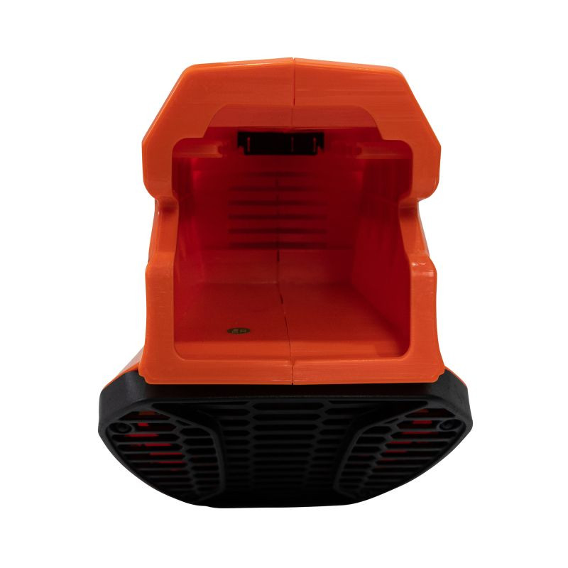 ruris-aku-40v-fukar-sf1345e