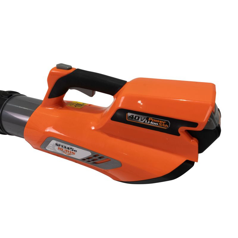 ruris-aku-40v-fukar-sf1345e-4