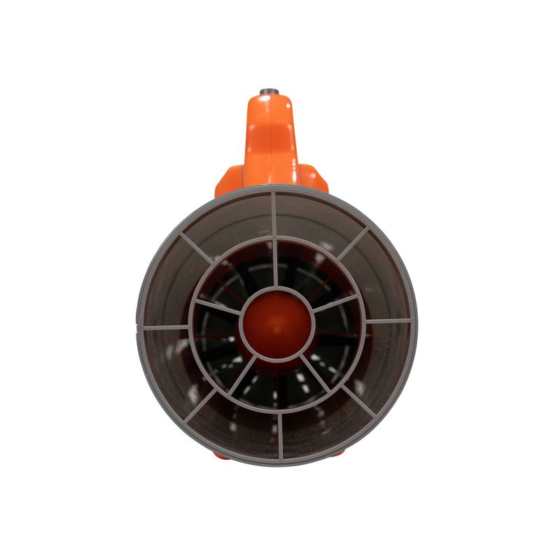 ruris-aku-40v-fukar-sf1345e-6