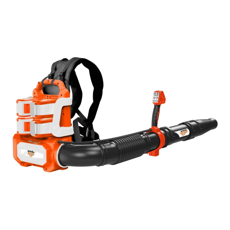 ruris-aku-fukar-1284