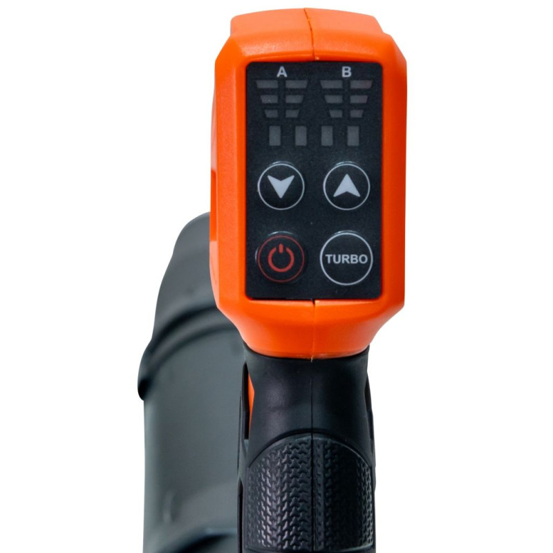 ruris-aku-fukar-1284-5