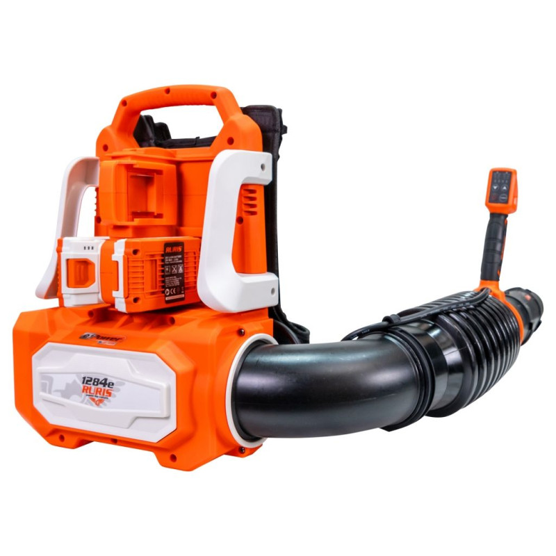 ruris-aku-fukar-1284-6