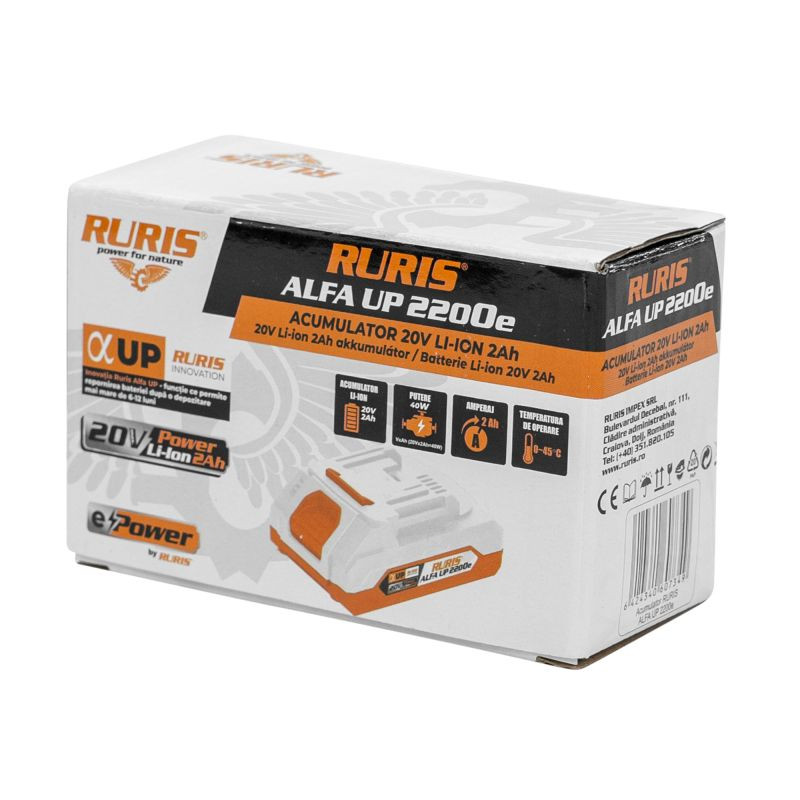 ruris-akumulator-20v-2ah-2