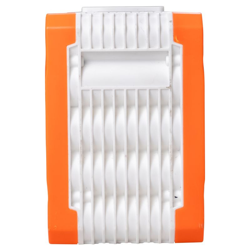 ruris-akumulator-20v-8ah-2