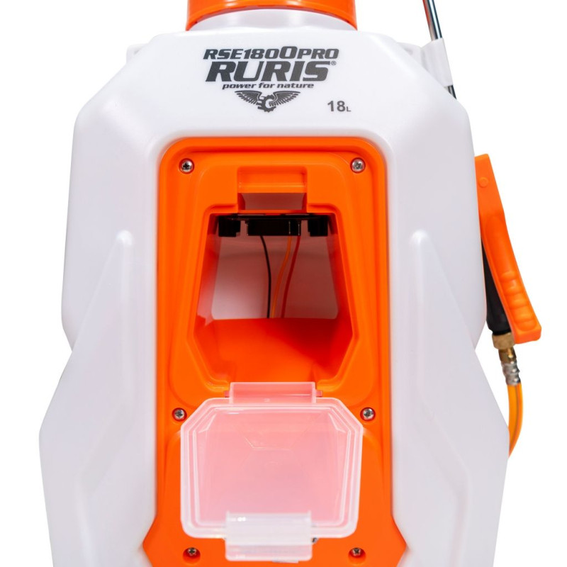 ruris-akumulatorovy-postrekovac-rse-1800pro-2