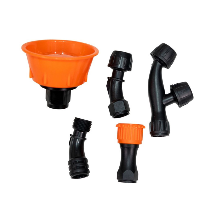 ruris-akumulatorovy-postrekovac-rse-1800pro-4
