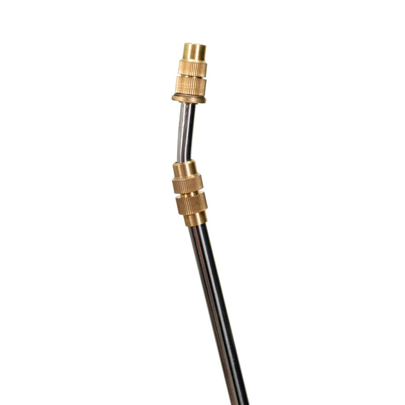 ruris-akumulatorovy-postrekovac-rse-1800pro-5