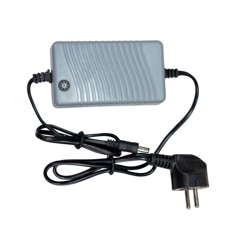 ruris-akumulatorovy-postrekovac-rse-1800pro-6